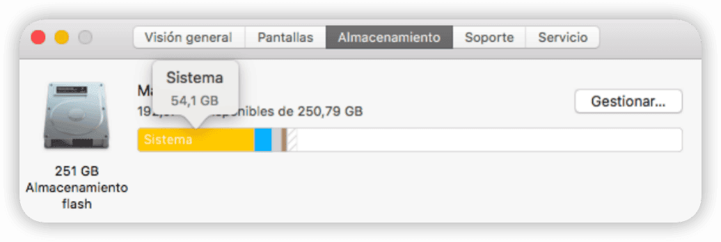 system-storage-mac.png