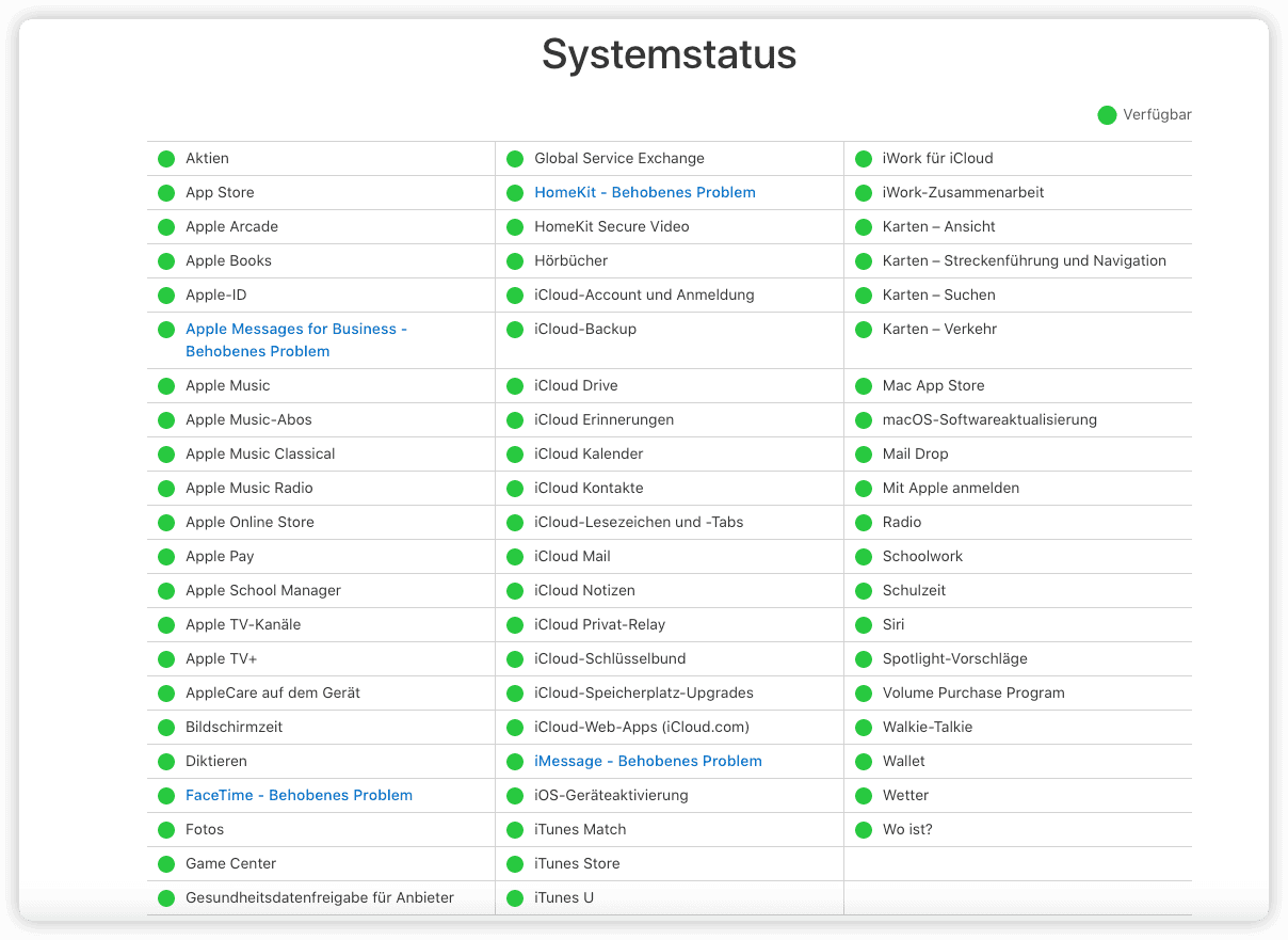 systemstatus-der-apple-server-überprüfen.png