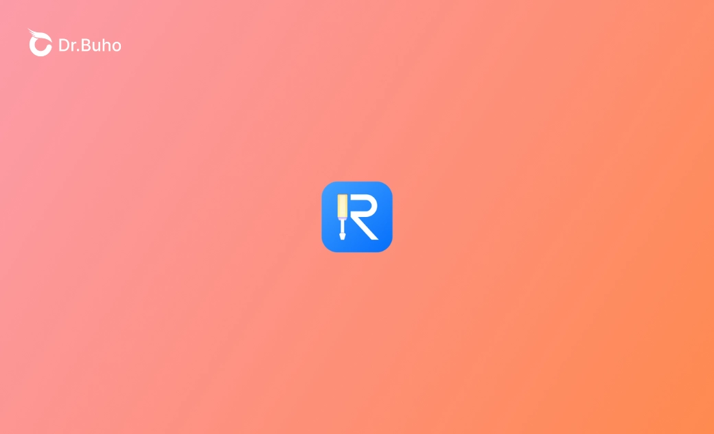 I Tested Tenorshare ReiBoot and Here Are My Findings