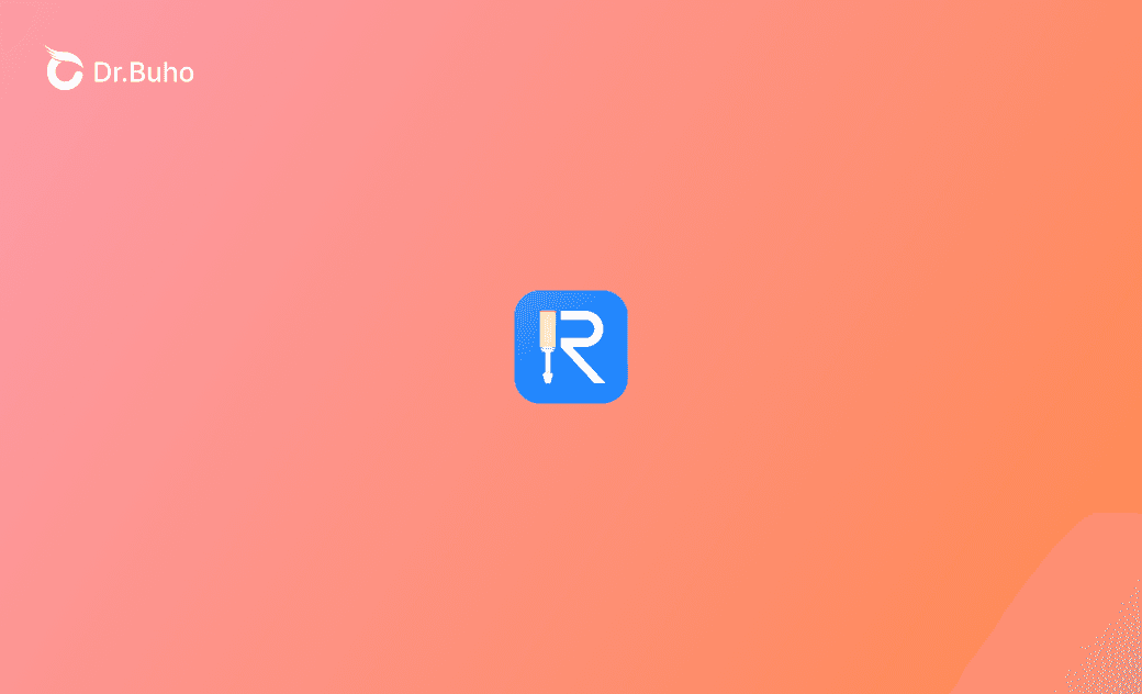 I Tested Tenorshare ReiBoot and Here Are My Findings