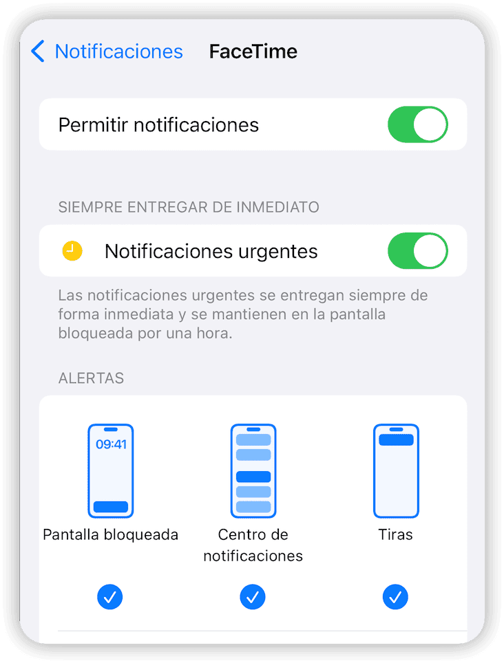 turn-off-and-on-notifications-iphone-es.png