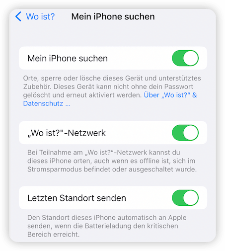 turn-off-find-my-iphone.png