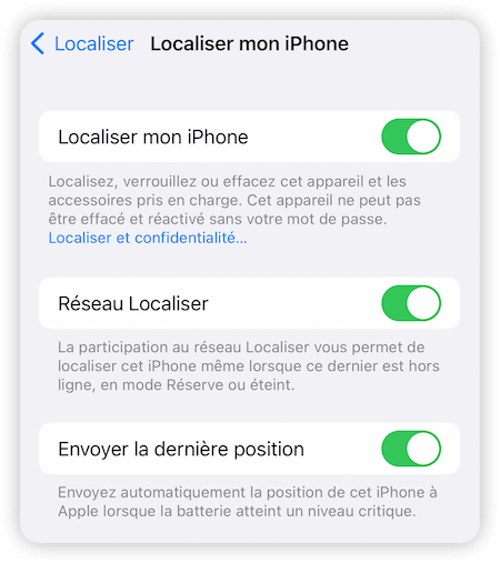 turn-off-find-my-iphone-ios-13+.png
