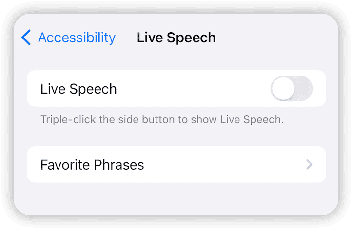 turn-off-live-speech.png