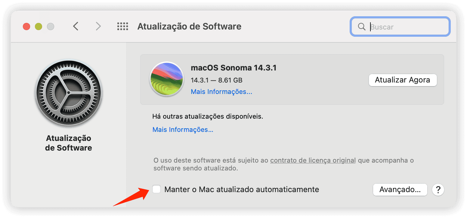 turn-on-automatic-mac-updates.png
