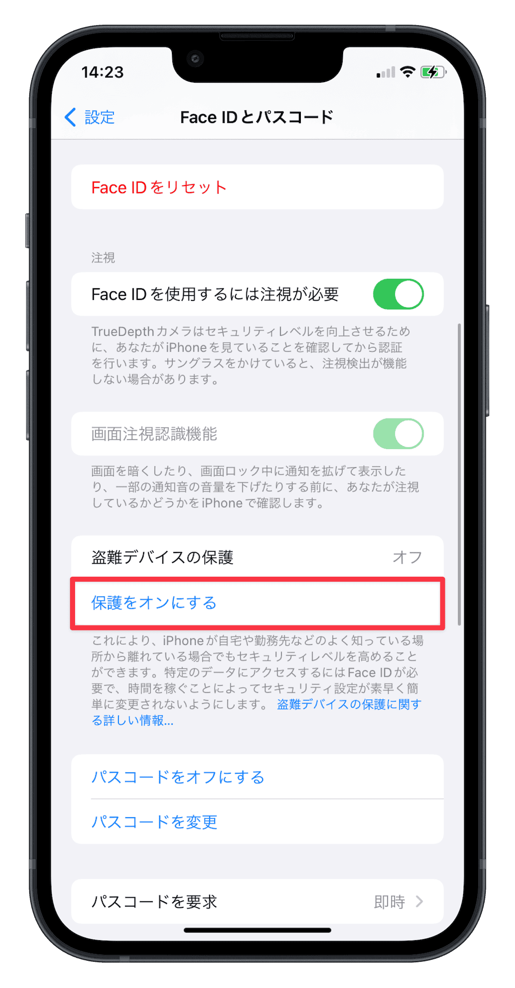 turn-on-stolen-device-protection-iphone-jp.png