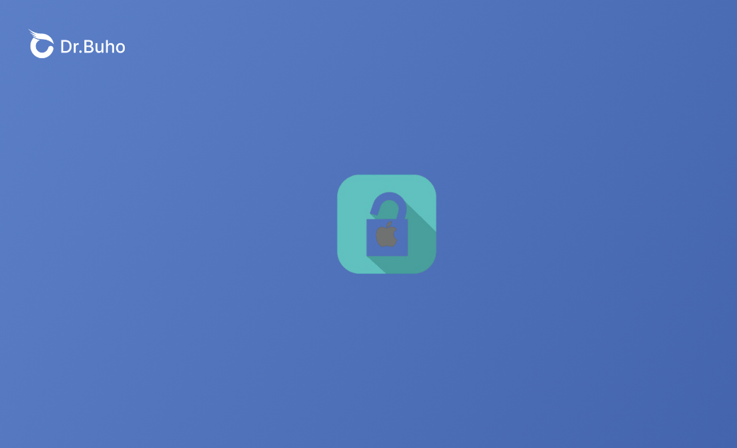 I Tried UkeySoft iOS Unlocker and Here Are My Thoughts