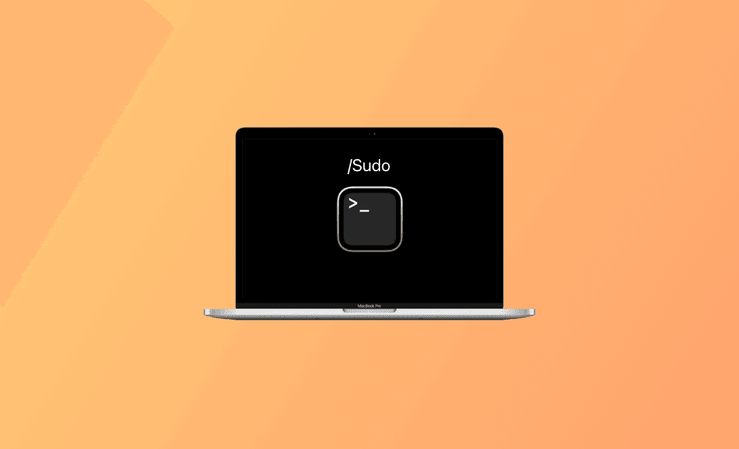 uninstall apps on Mac with Terminal