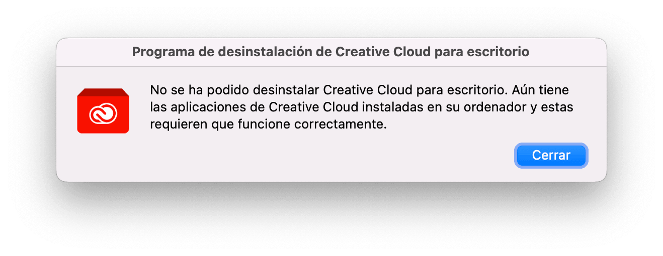 uninstall-creative-cloud-failed-es