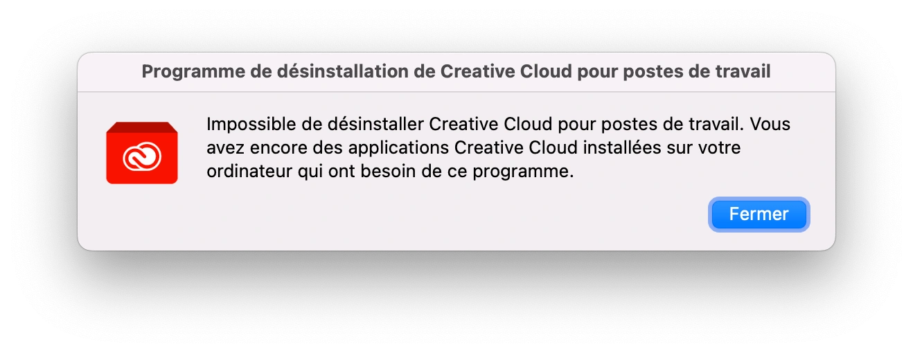 uninstall-creative-cloud-failed-fr