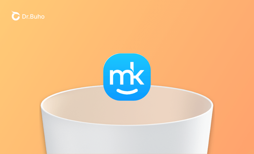 MacKeeper deinstallieren Mac: Alle Methoden einfach erklärt