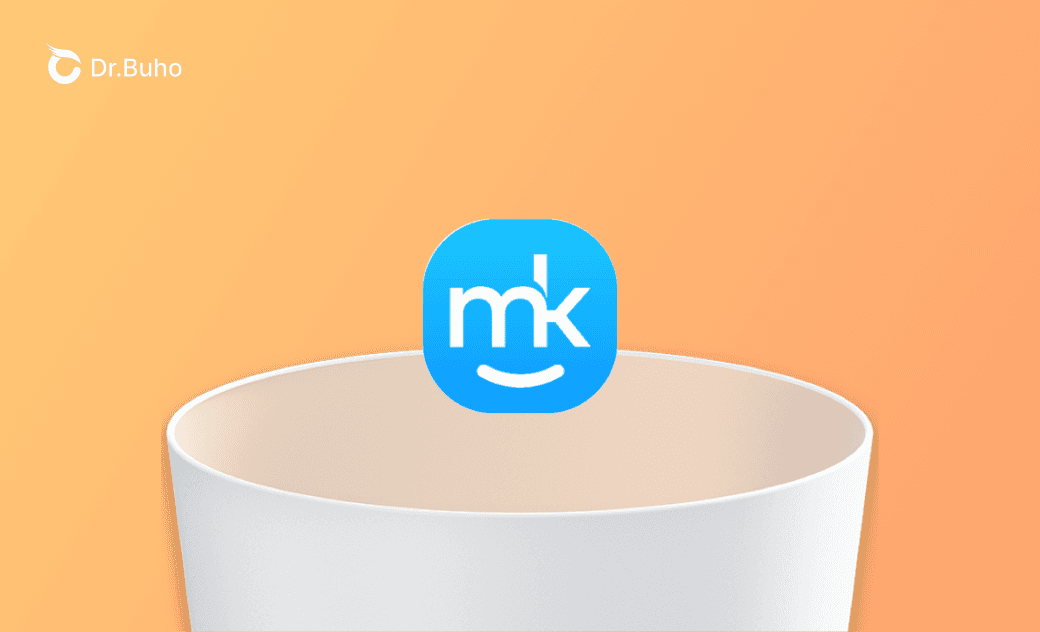 MacKeeper deinstallieren Mac: Alle Methoden einfach erklärt