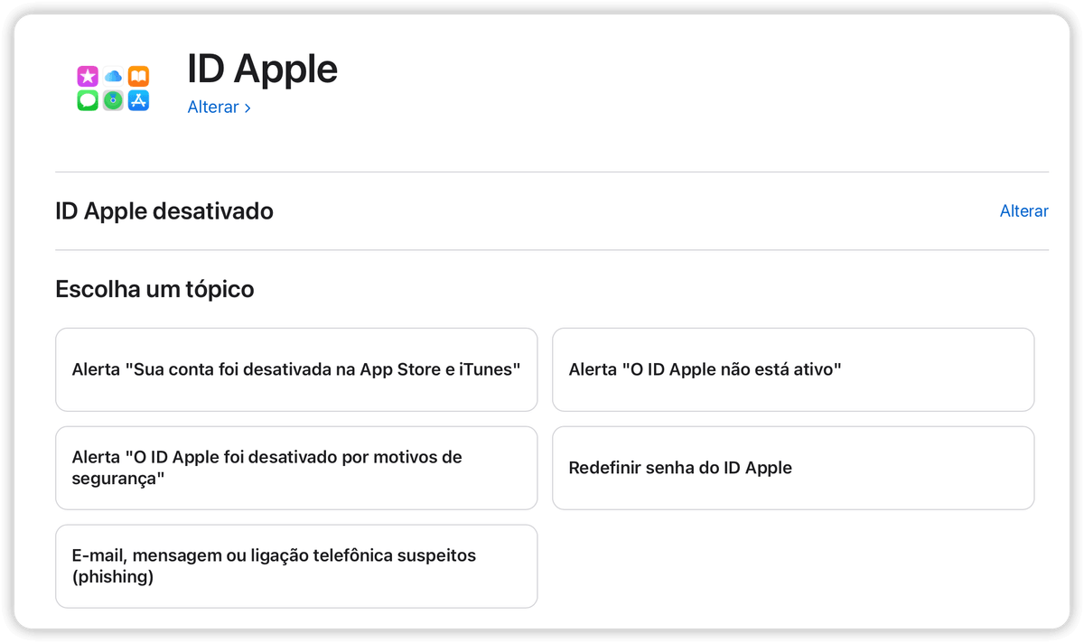 unlock-apple-id-via-apple-support.png