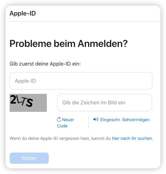 unlock-apple-id-with-apple-iforgot.png