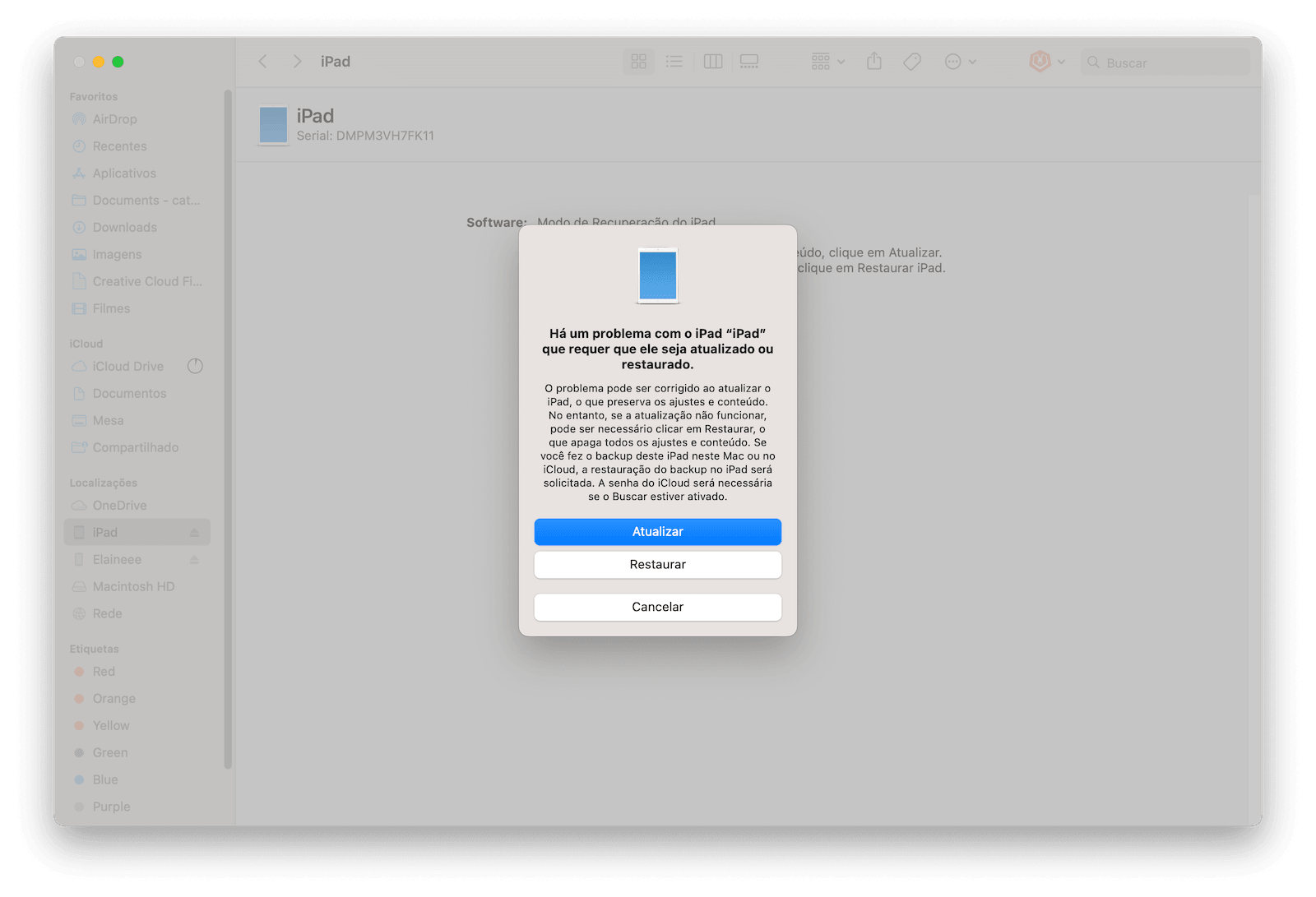 unlock-ipad-in-recovery-mode.png