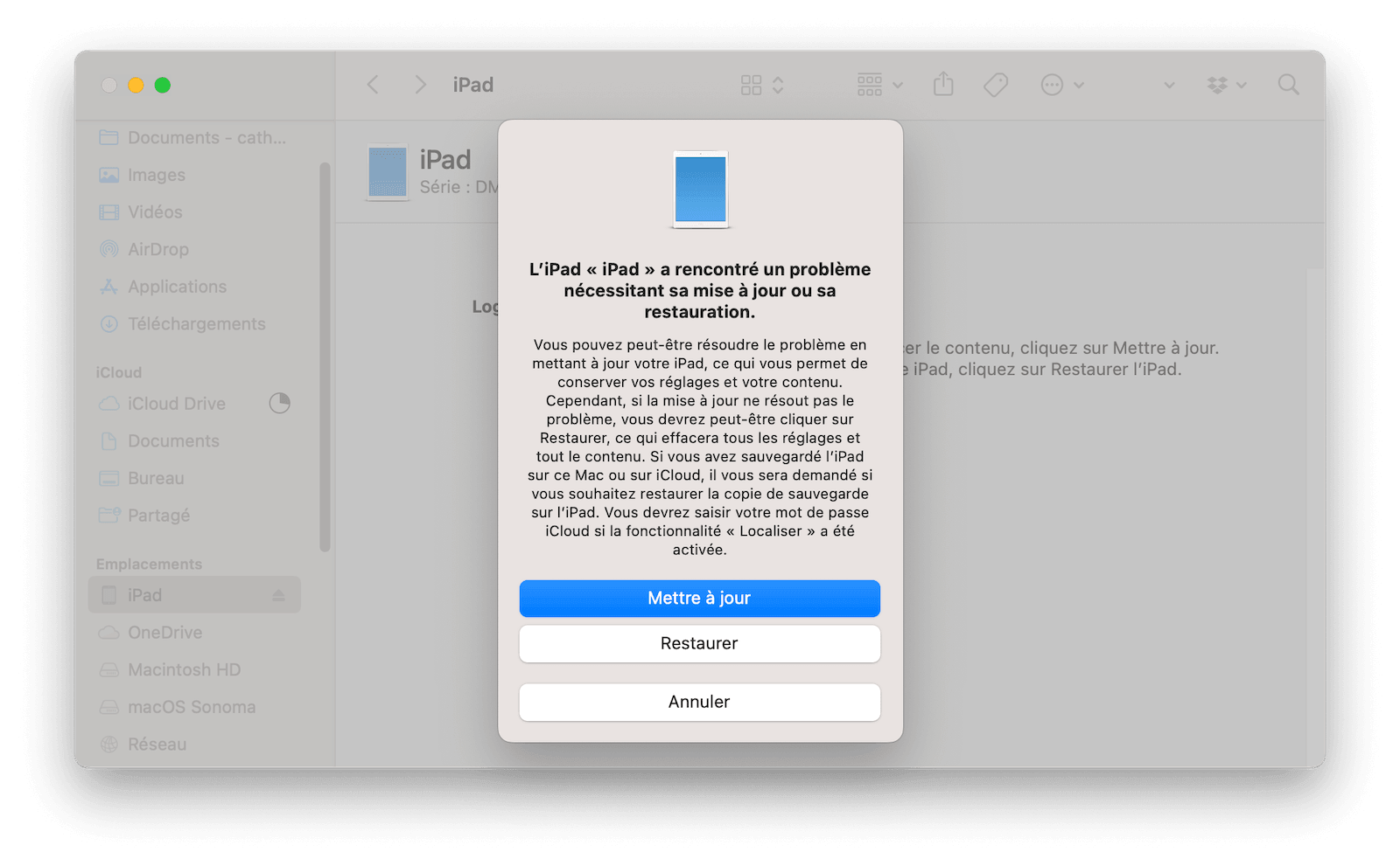 unlock-ipad-in-recovery-mode-finder.png