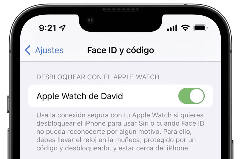 unlock-iphone-with-apple-watch.png
