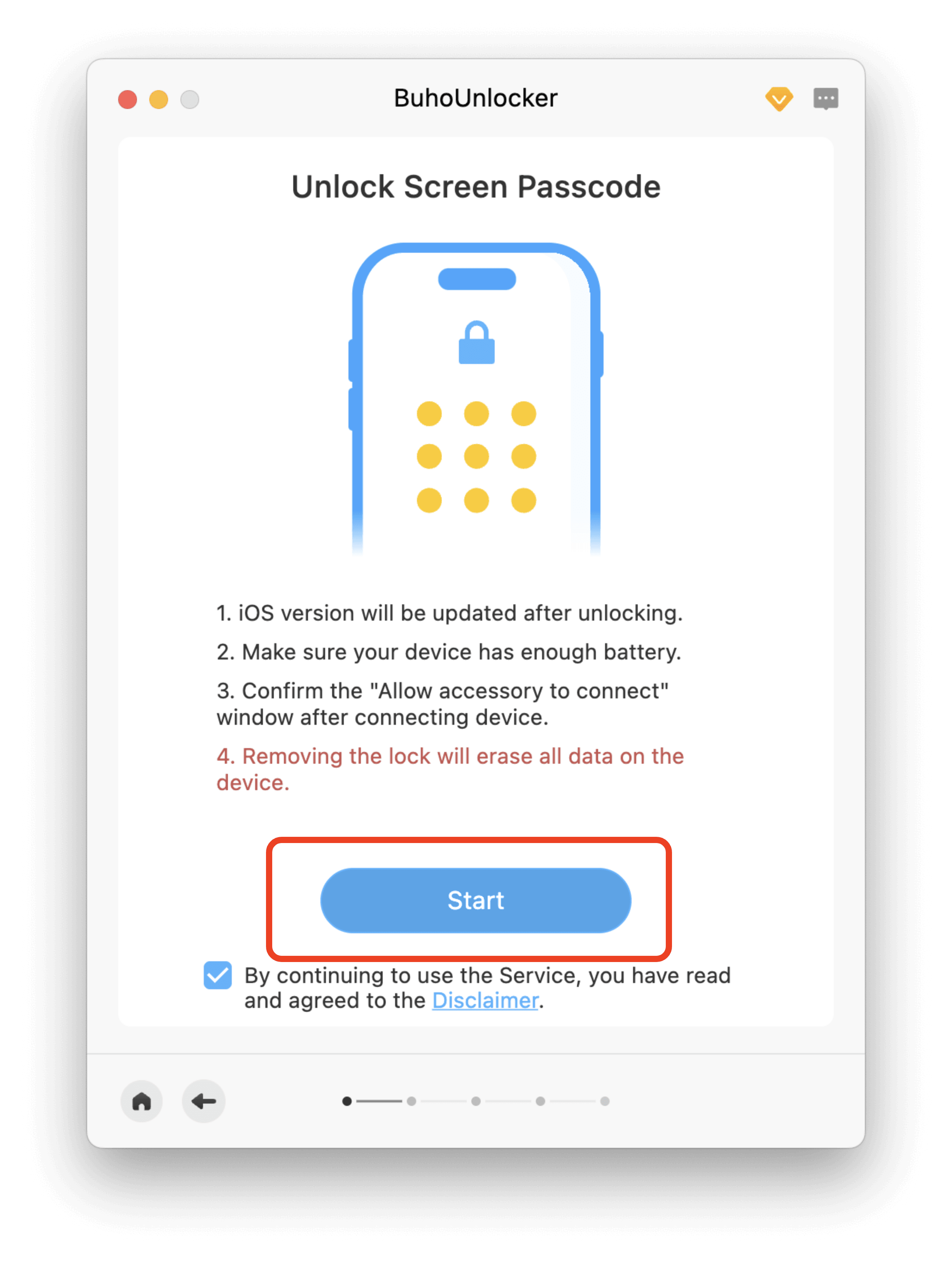 unlock-screen-passcode-2.png