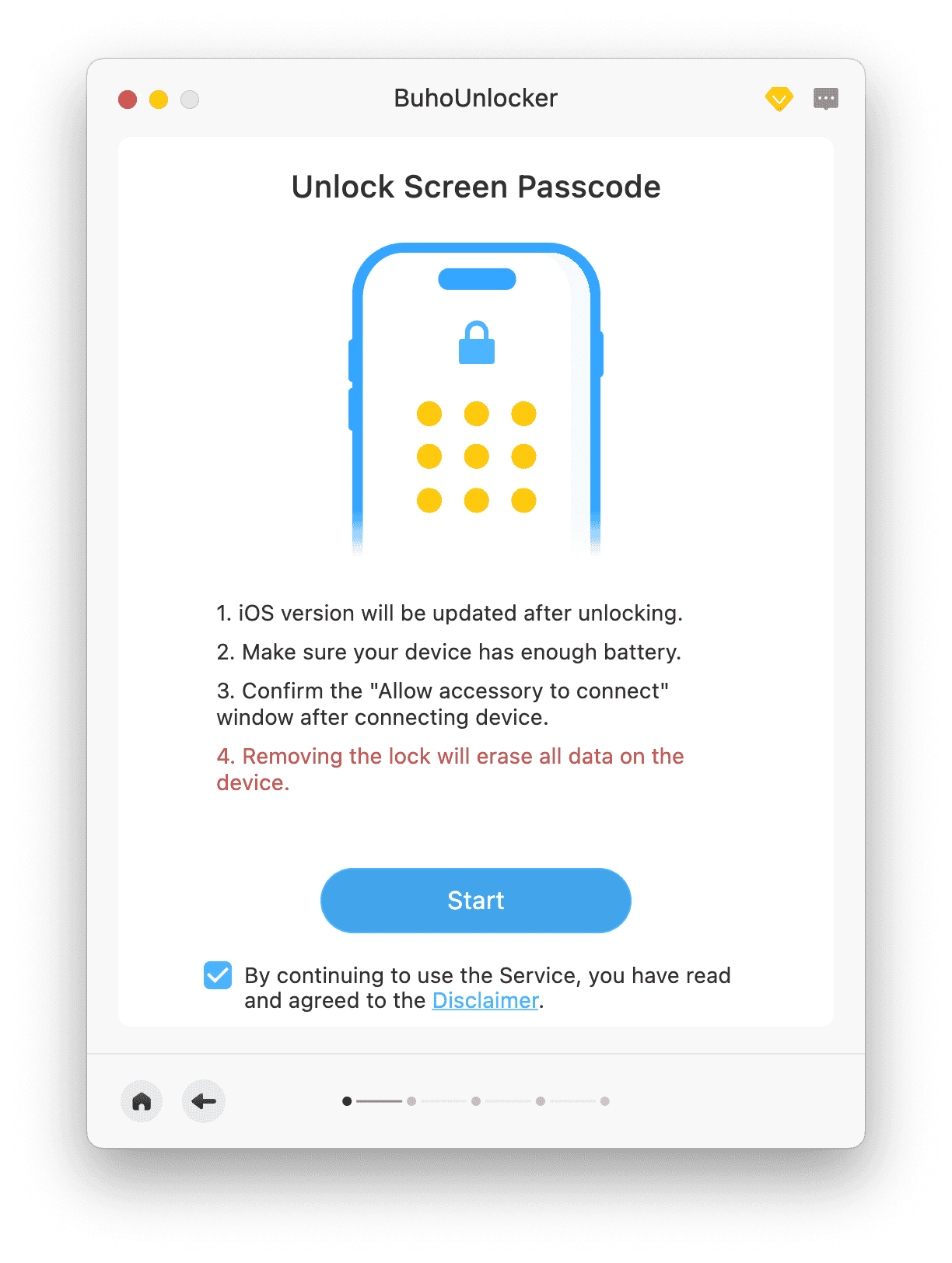 unlock-screen-passcode.png