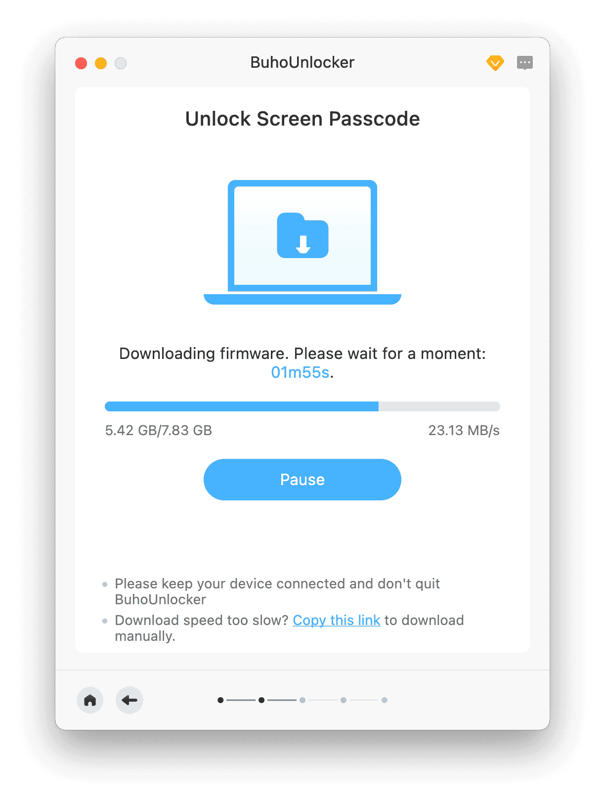 unlock-screen-passcode-4.png
