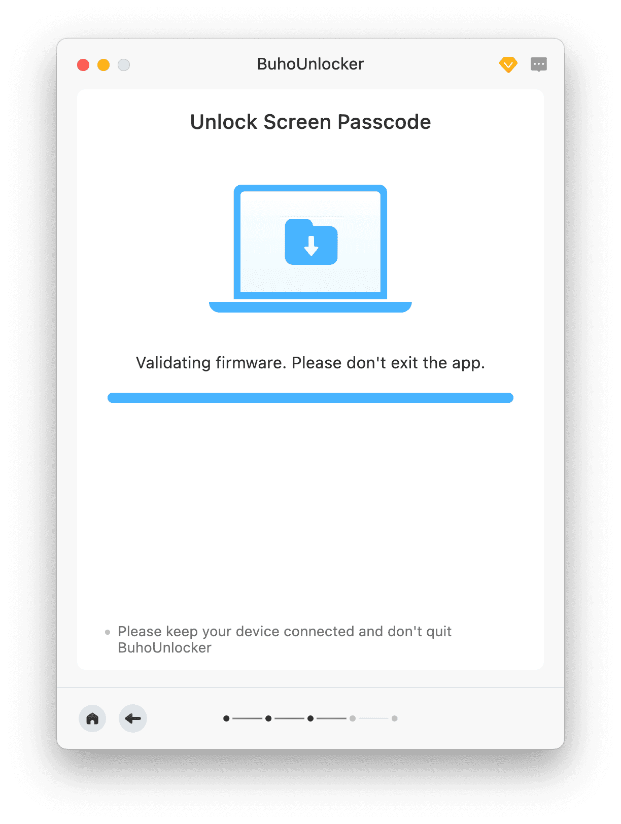 unlock-screen-passcode-6.png