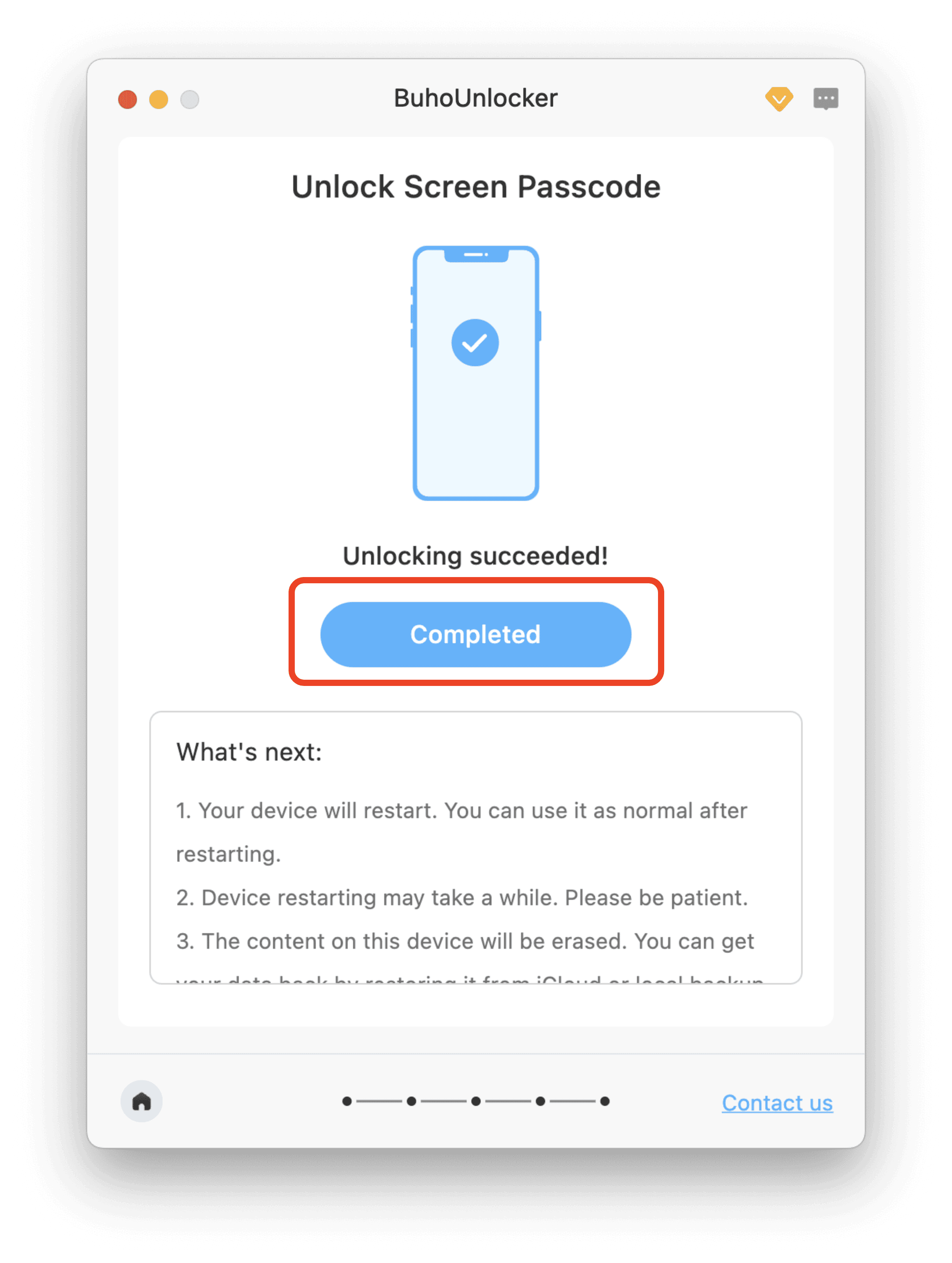 unlock-screen-passcode-7.png