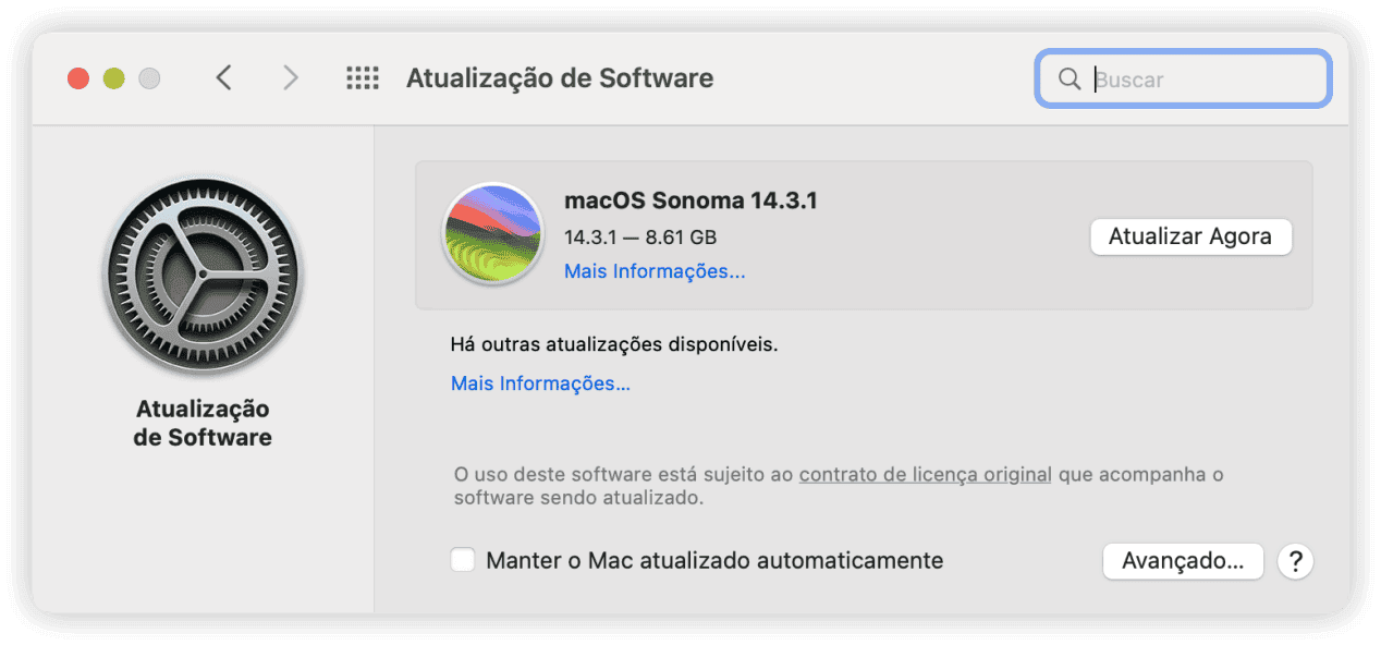 update-mac-os.png