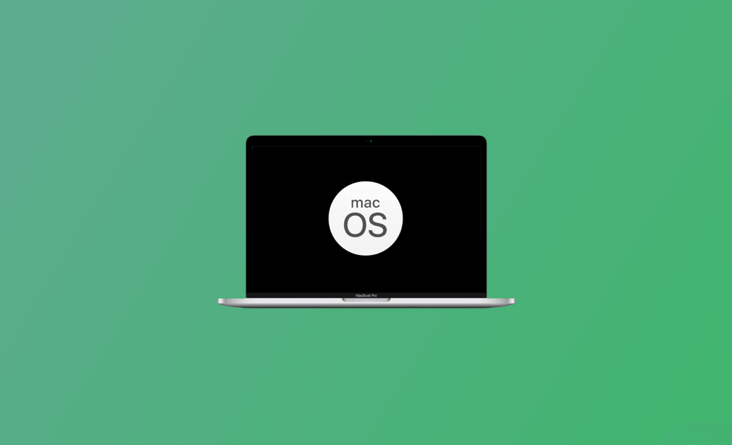 【教學】如何更新 macOS 和 Mac 應用程式