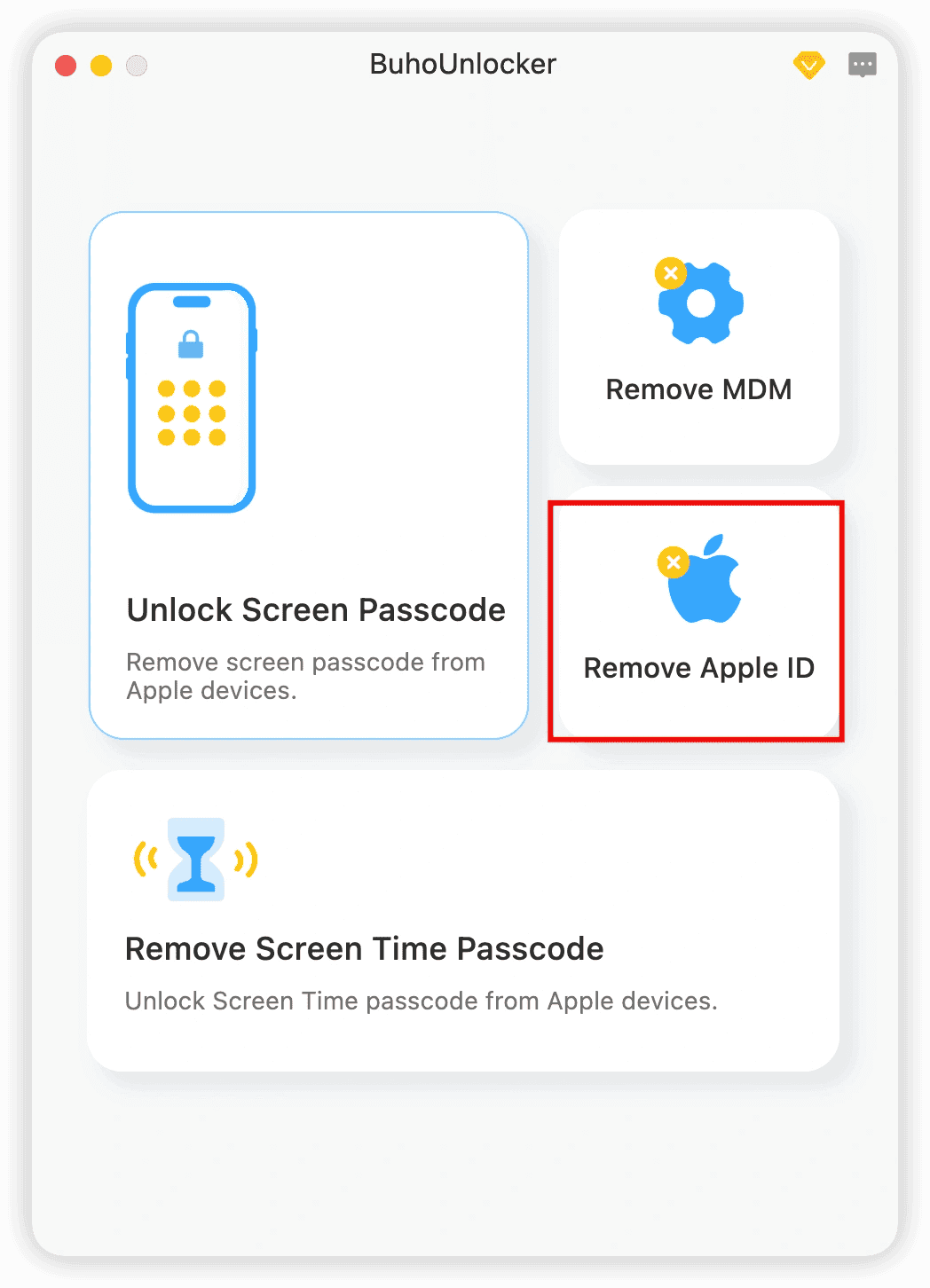 use-buhounlocker-to-remove-apple-d.png