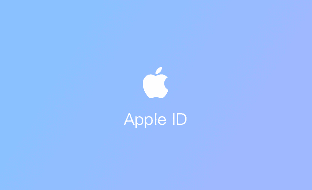 iPhone/iPad/Mac에서 iCloud 계정을 암호 없이 삭제하는 방법