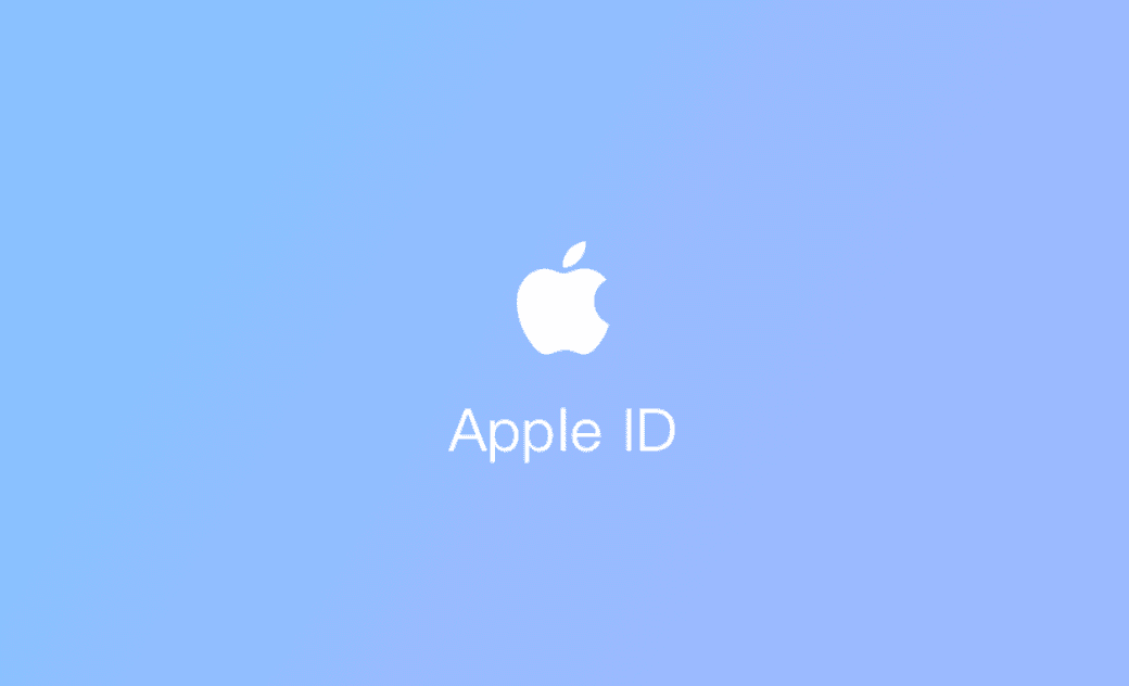 iPhone/iPad/Mac에서 iCloud 계정을 암호 없이 삭제하는 방법