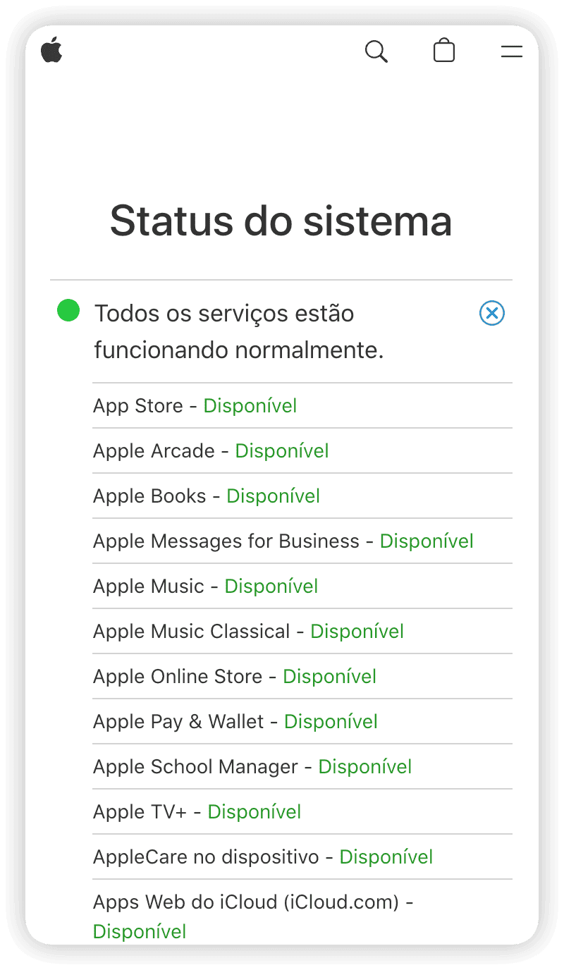 verifique-o-status-do-sistema-da-apple.png