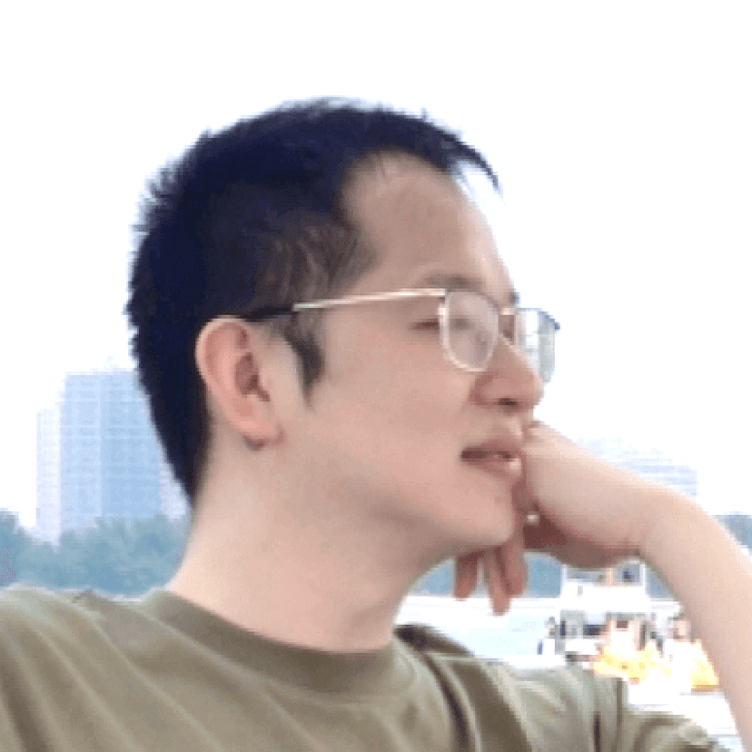 ChatGPT 回應变慢?回覆慢的 6 個原因及解決方法 - Dr.Buho