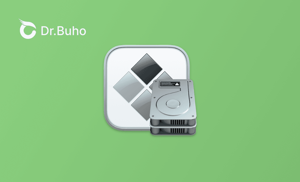 systemdaten mac löschen