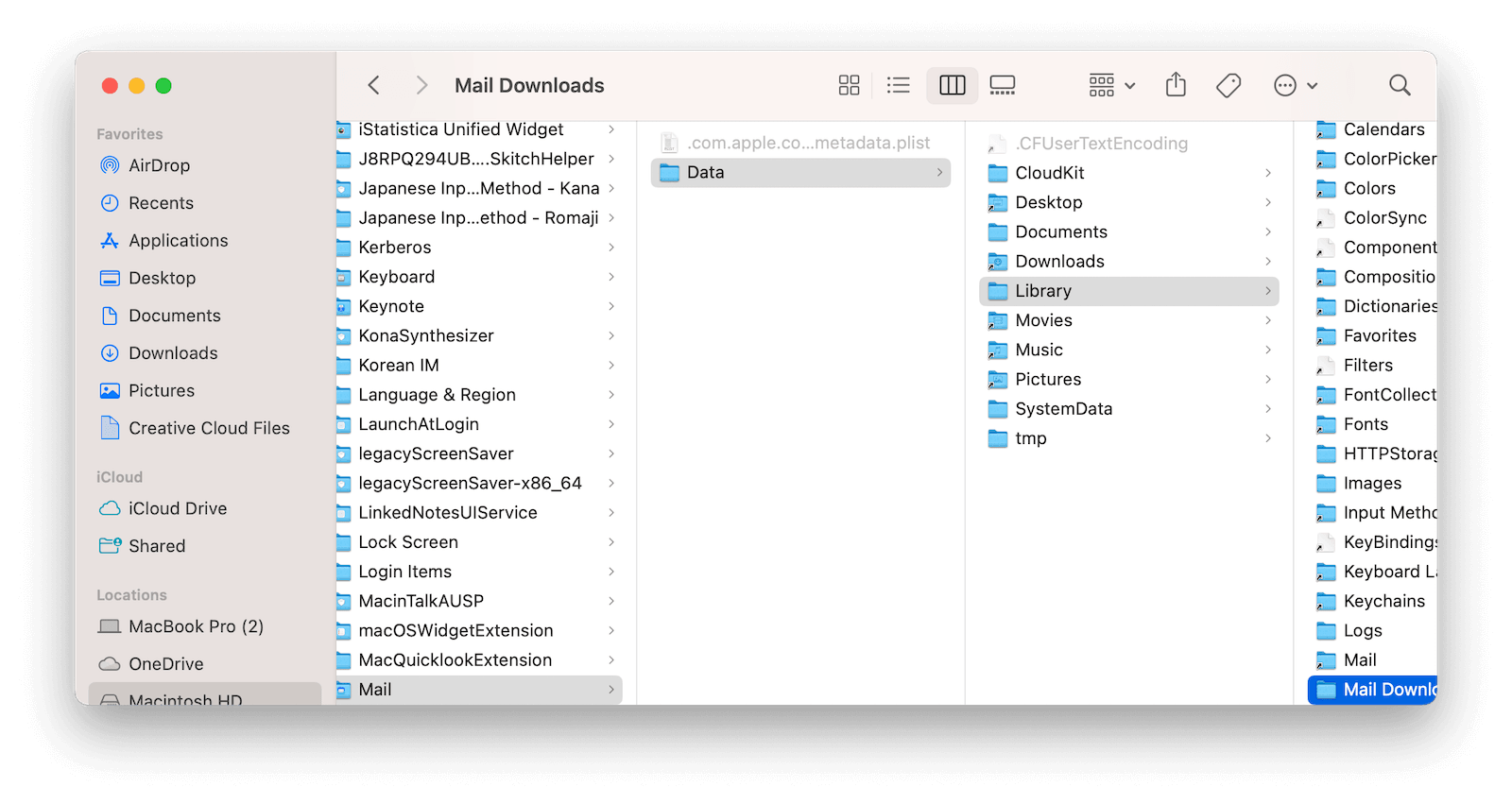 Fixed How To Delete Mail Storage On Mac 2023 Dr Buho fixed-how-to-delete-mail-storage-on-mac-2023-dr-buho