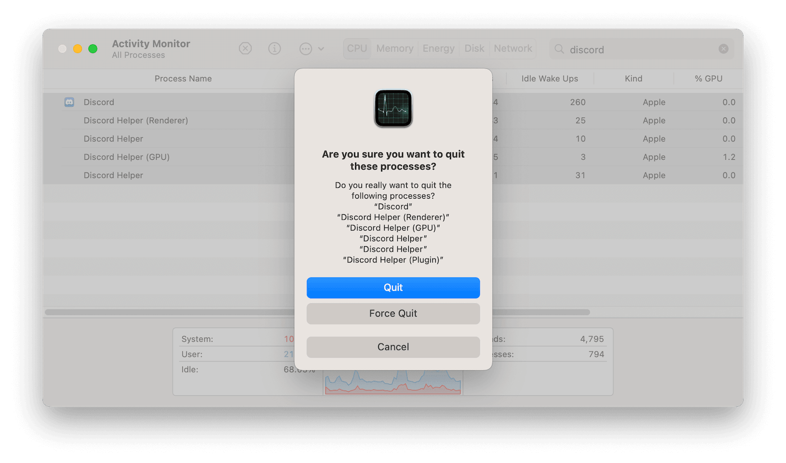 2 Ways To Completely Uninstall Discord On Mac Dr Buho 2-ways-to-completely-uninstall-discord-on-mac-dr-buho