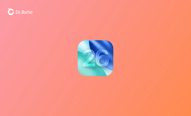 Loading Ios 26 8 Things You Should Know Before Upgrading to iOS 26.5.2