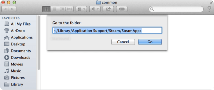 Download Incomplete 5 Fixes for