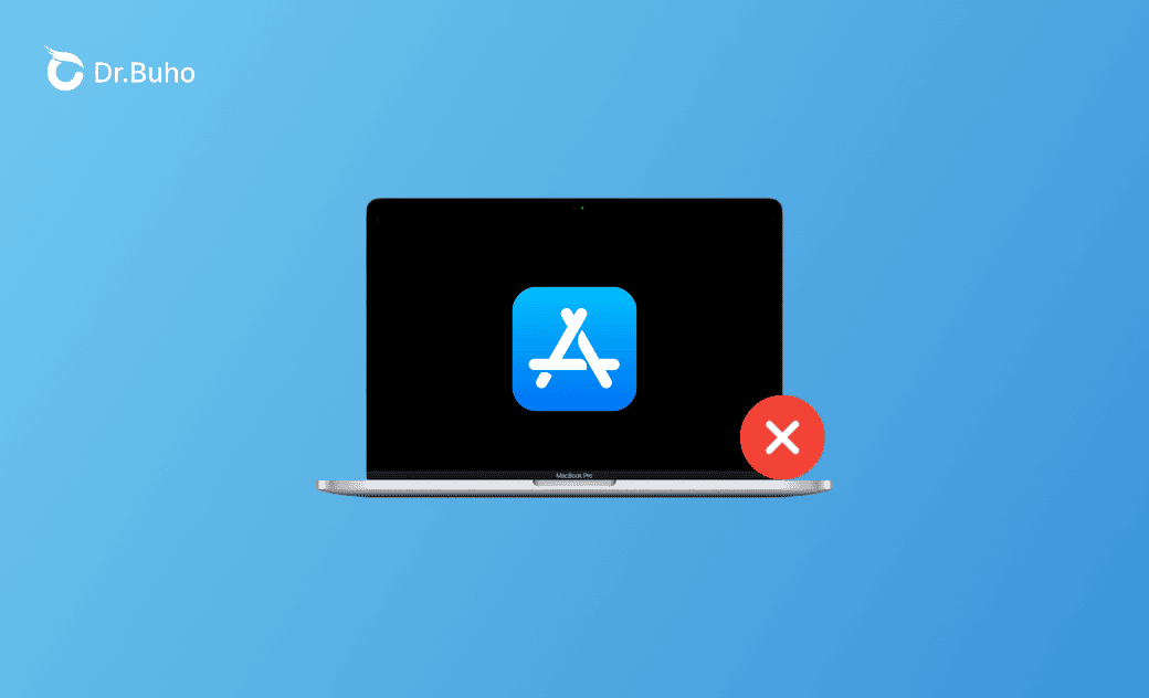 Fixed App Fixed