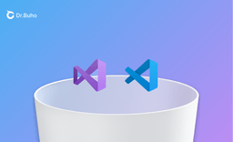 3 Ways to Completely Uninstall Visual Studio (Code) on Mac