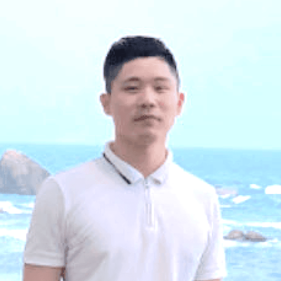 2025 10 CCleaner 2025-10-ccleaner