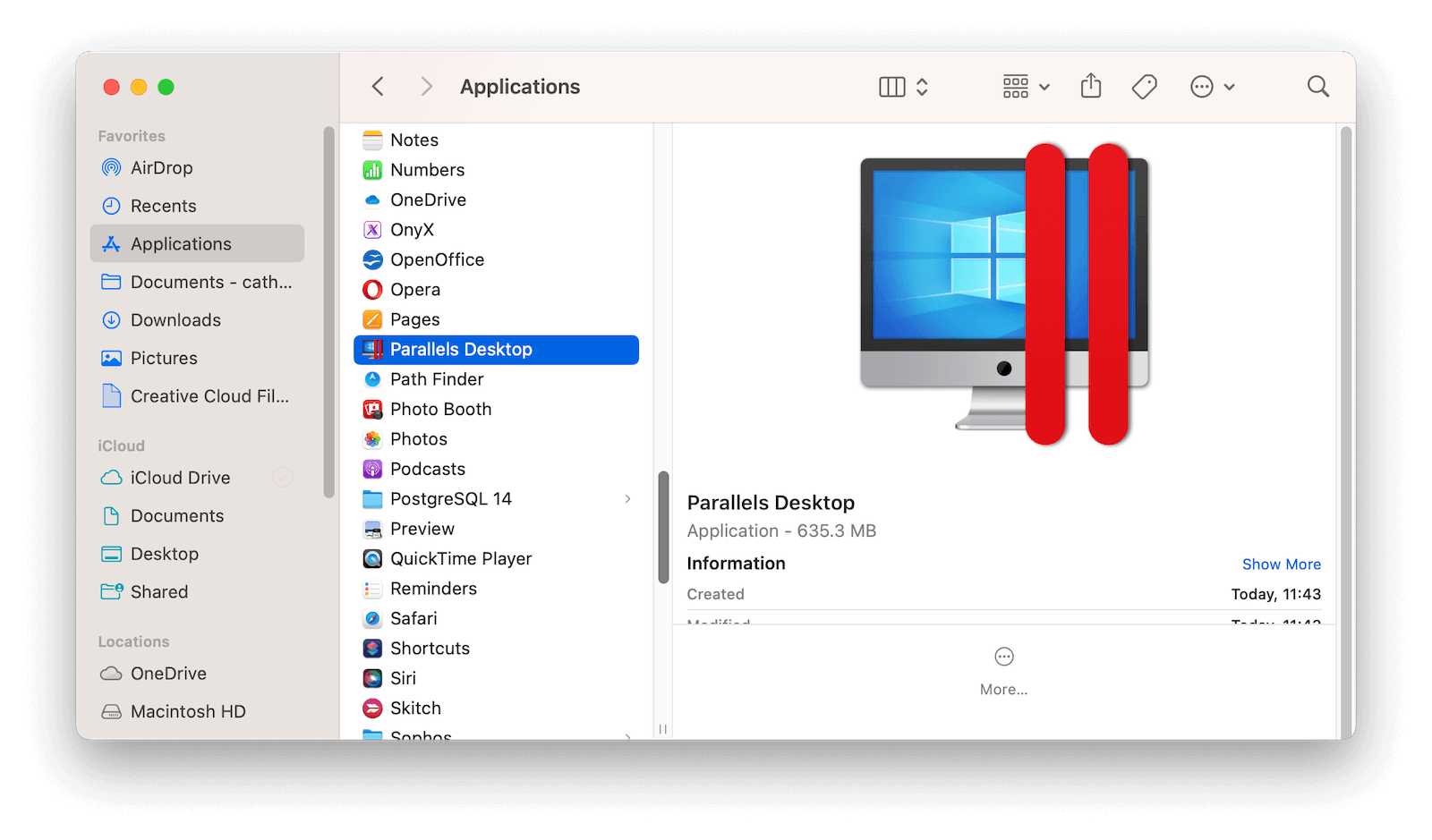 2 Ways To Completely Uninstall Parallels On Mac 2-ways-to-completely-uninstall-parallels-on-mac