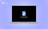 Opends Store File .DS_Store Files on Mac: What They Are and How to Delete Them