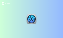 DaisyDisk 真實評測：視覺體驗好、便宜，但功能單一
