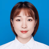 陳雅文