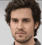 Antonio.png