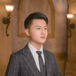 jiho.png