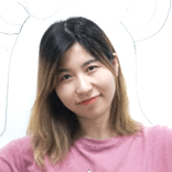 luohui.png