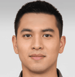 山田健太.png
