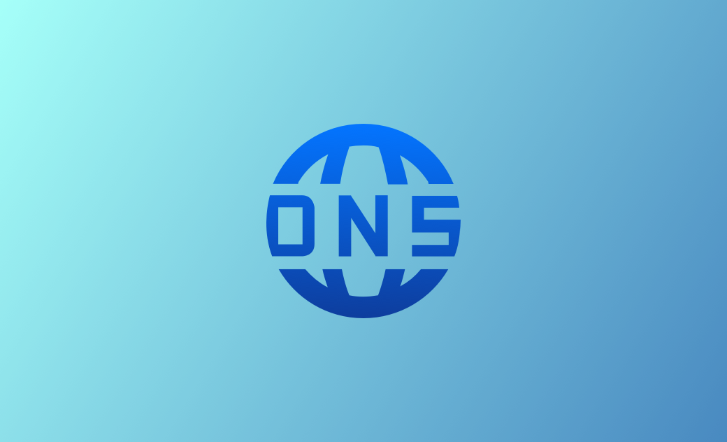 DNS cache legen op Mac (Tahoe/Sequoia): 2 effectieve methodes